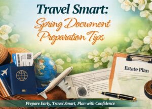 international documents